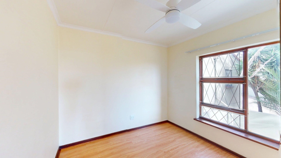 To Let 3 Bedroom Property for Rent in South End Eastern Cape